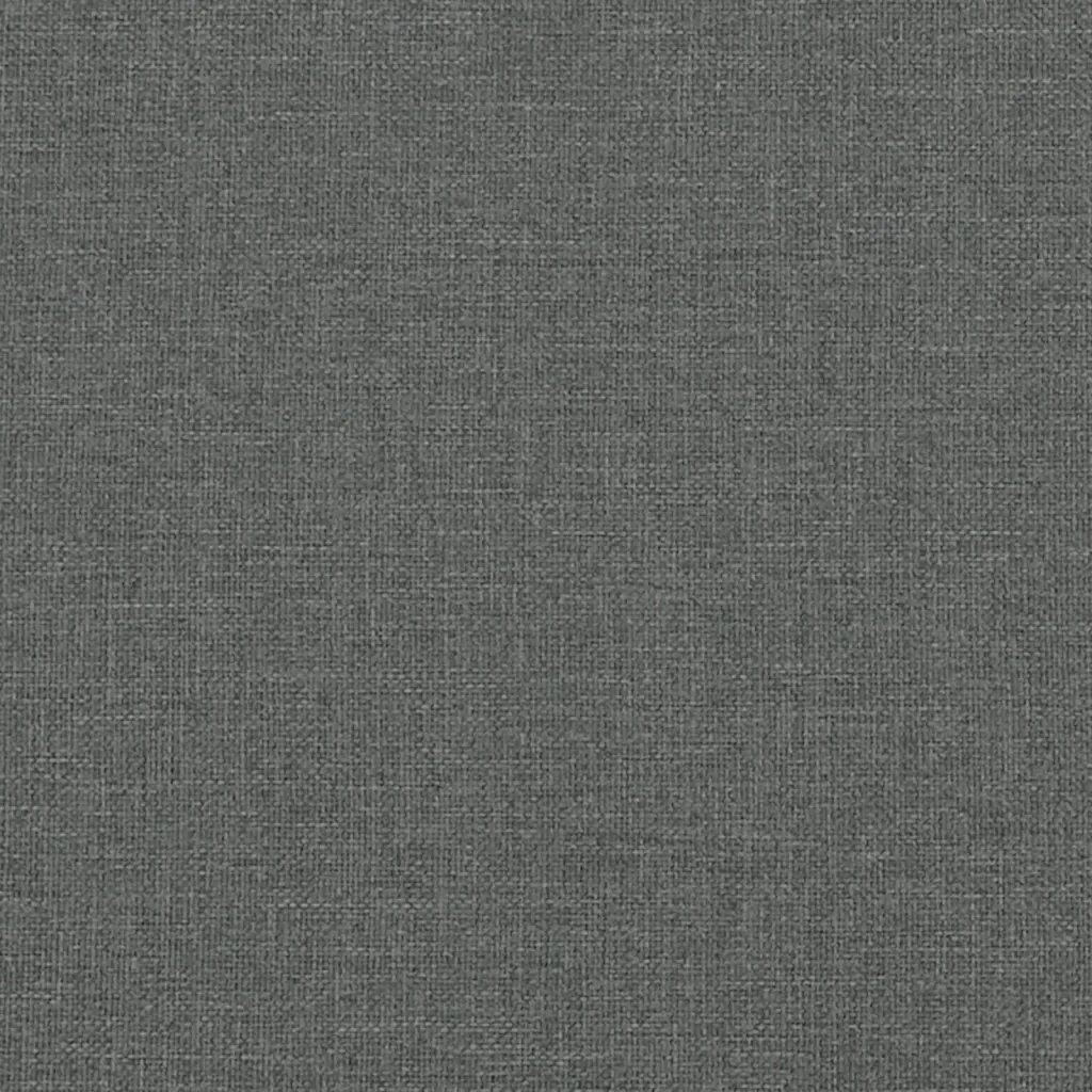 Wygodne siedzisko i ergonomiczny design