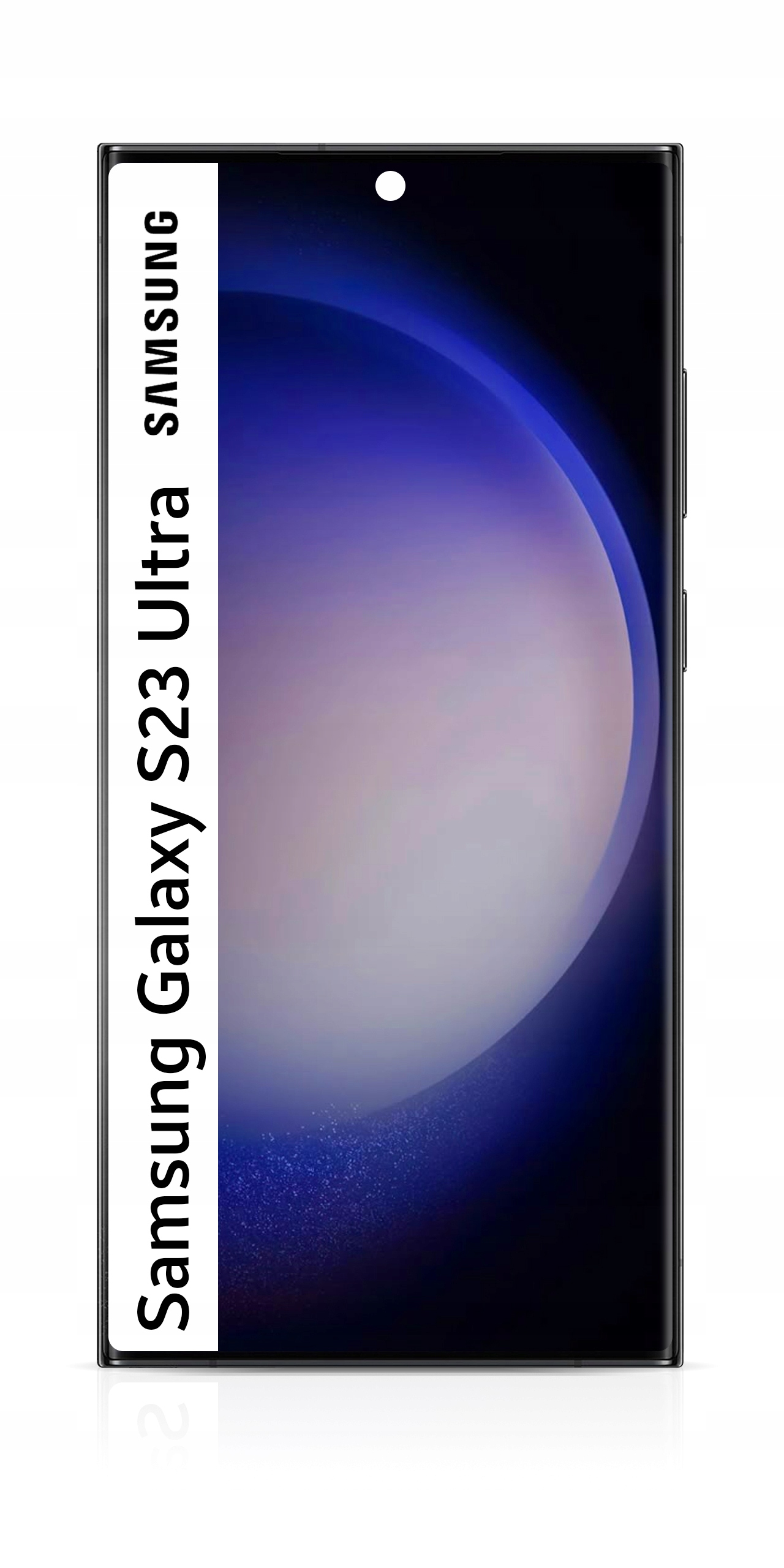 Technologia OLED – żywe kolory i głęboka czerń