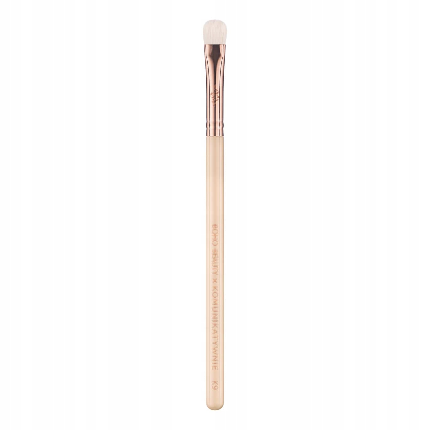 Autorska kolekcja Boho Beauty x Komunikatywnie
