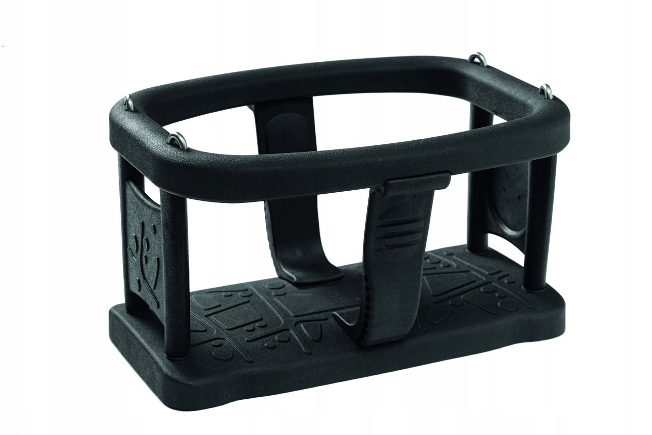 Wszechstronność zastosowania: przedszkola, szkoły, place zabaw