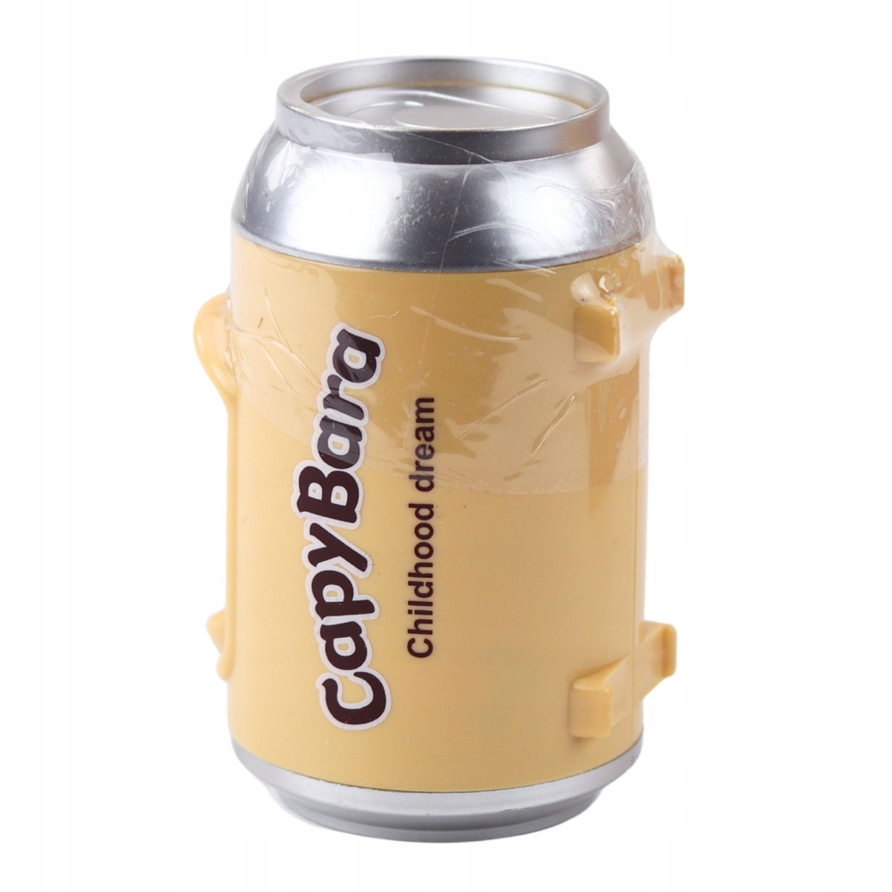 Idealny prezent: kompaktowy rozmiar i estetyczne detale