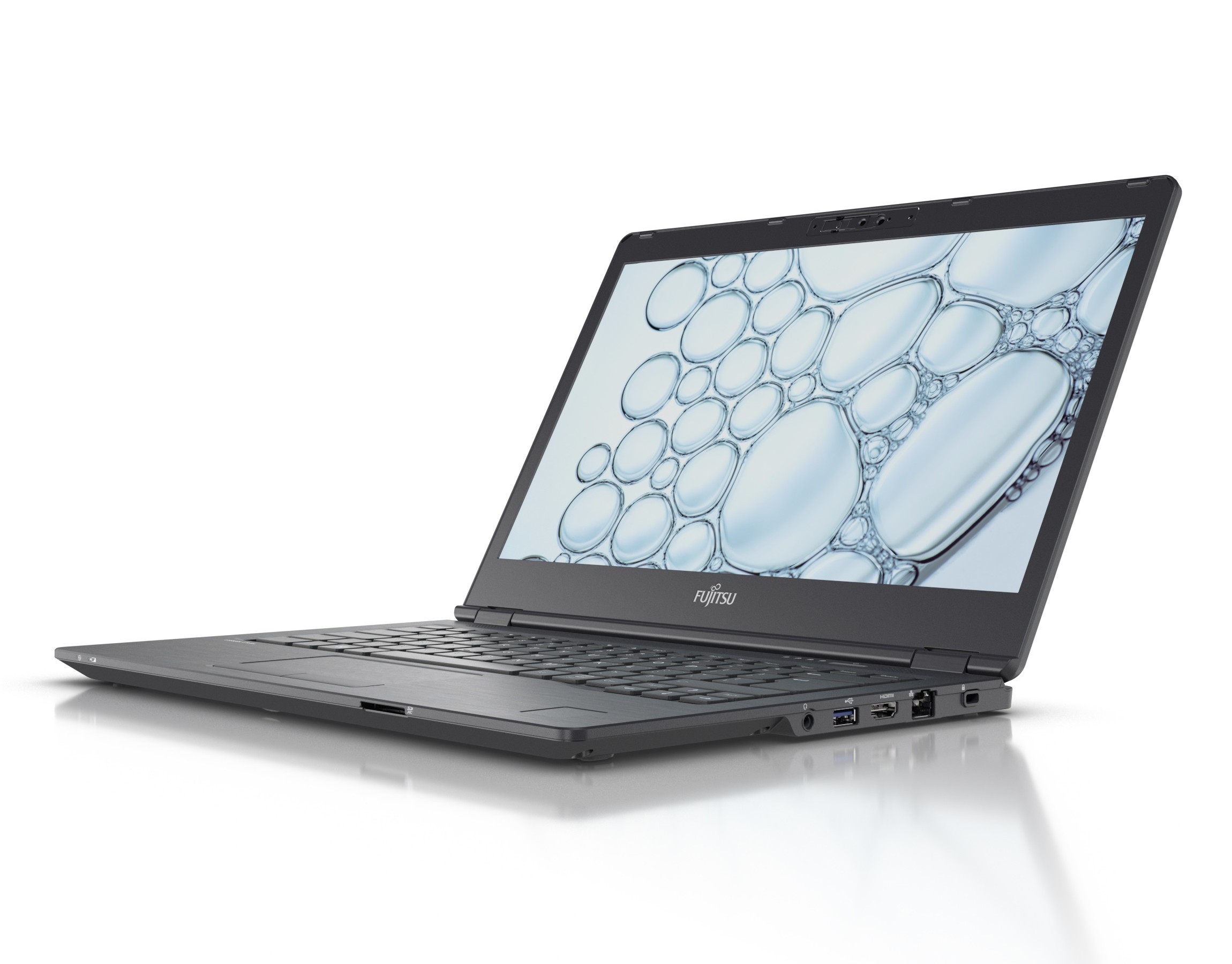 Dysk SSD 256 GB – Błyskawiczny dostęp do danych