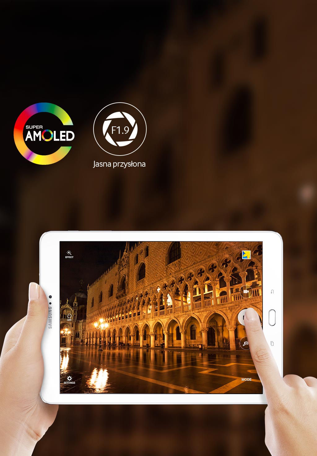 Jeszcze lepsze zdjęcia 