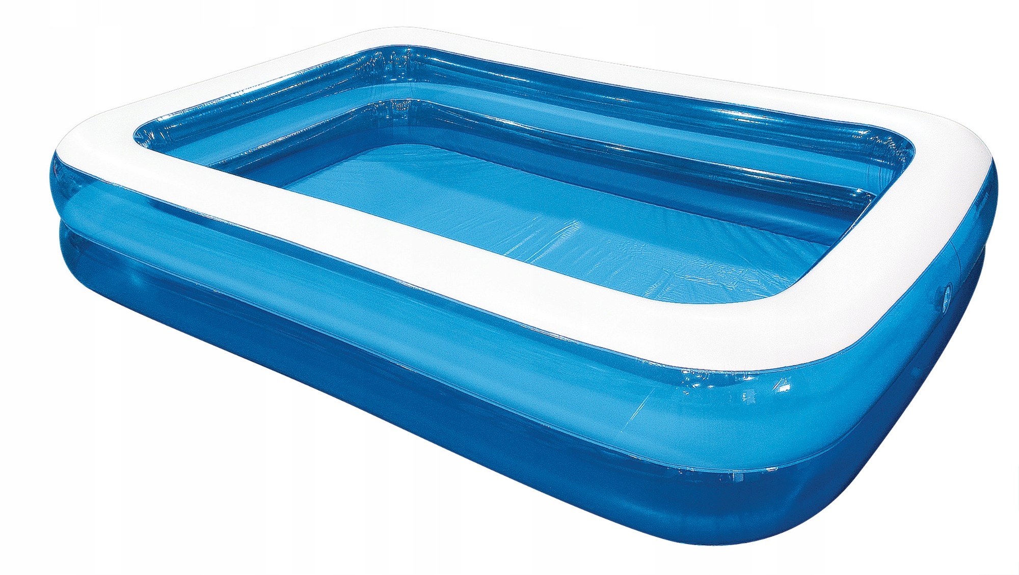 Wytrzymały materiał winylowy – Gwarancja długotrwałej zabawy