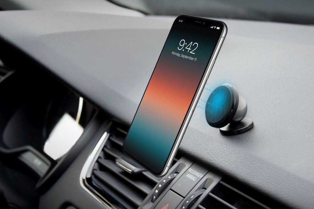 Wysoka jakość materiałów – Tworzywo sztuczne zapewniające trwałość