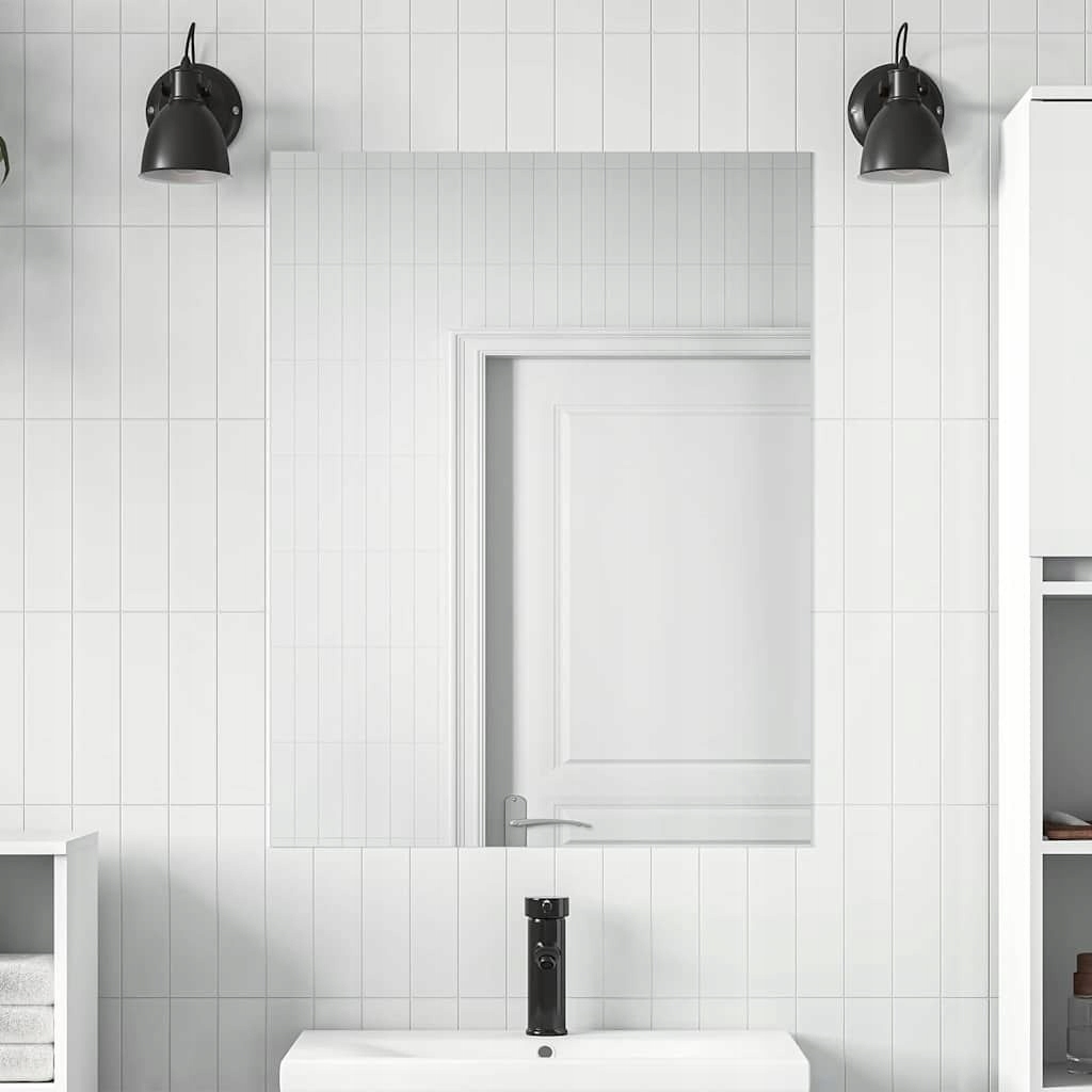 Wnętrza z nowoczesnym akcentem – Idealna do sypialni i salonu