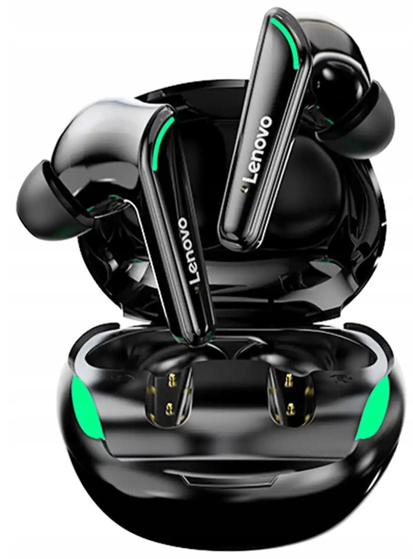 Dźwięk High Fidelity 3D – Niezapomniane wrażenia muzyczne