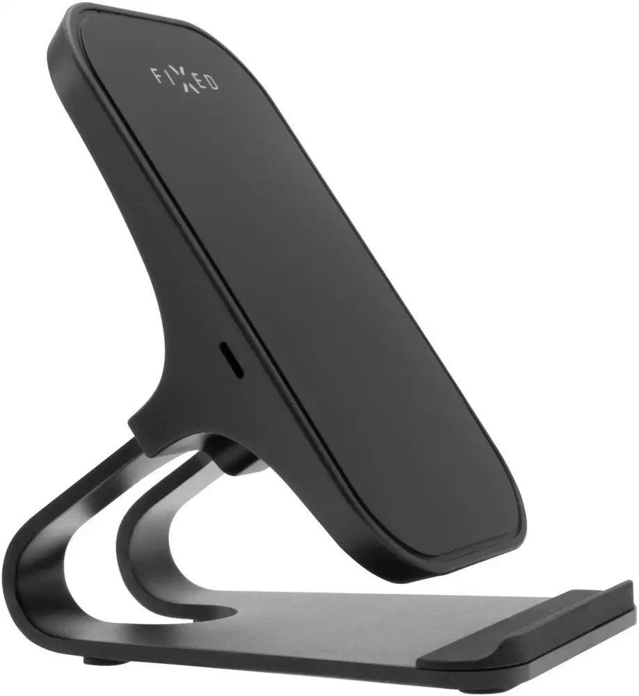 Wydajność ładowania do 15W – Szybkie i efektywne zasilanie