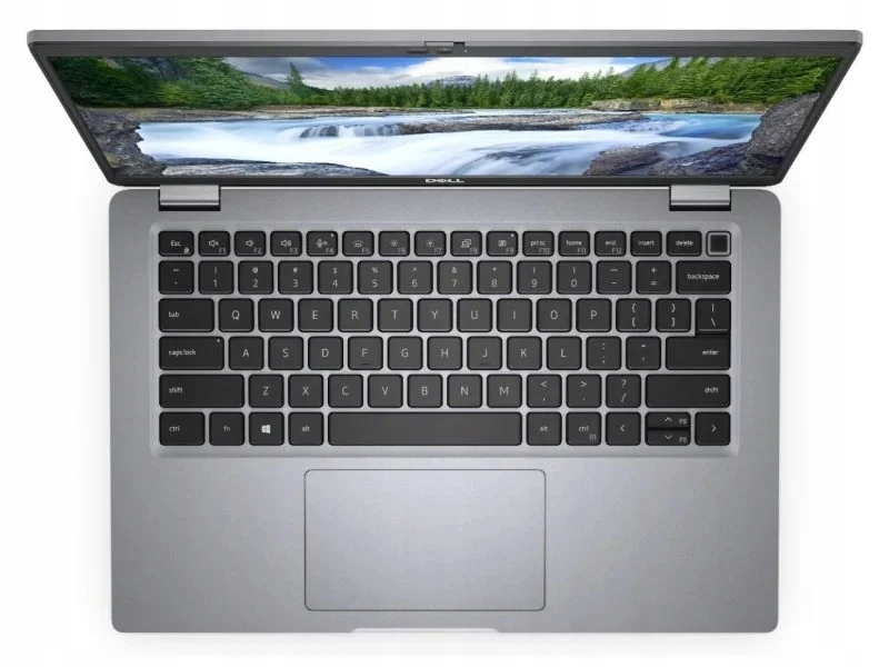 System operacyjny Windows 11 Professional – Nowoczesne doświadczenia