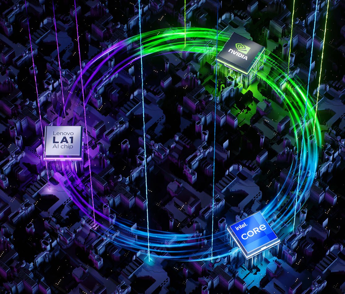 Lenovo_LOQ_15IAX9_AI_Engine+