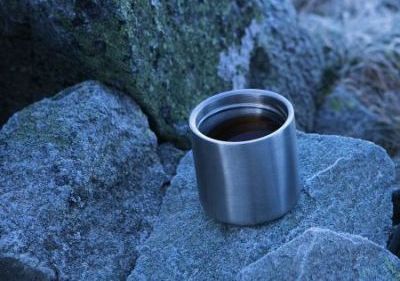 Esbit Termos Vacuum Flask Plus