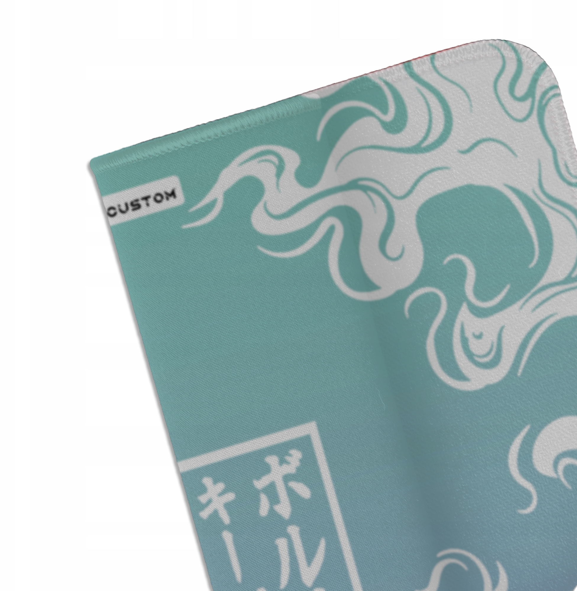 Antypoślizgowa podstawa – stabilność podczas intensywnej pracy