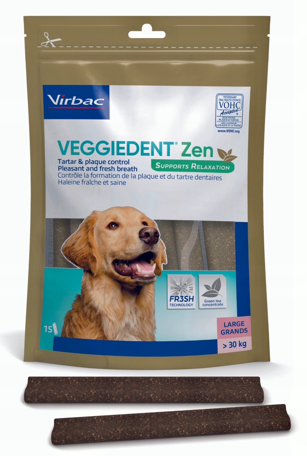 Wskazania do stosowania – codzienna higiena jamy ustnej