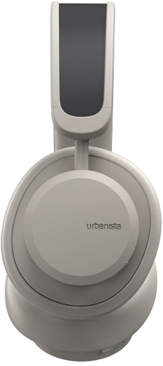 Ładowanie przez USB typu C – Szybko i wygodnie