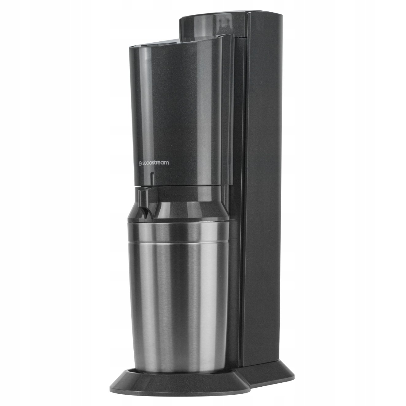 Elegancki design i funkcjonalność