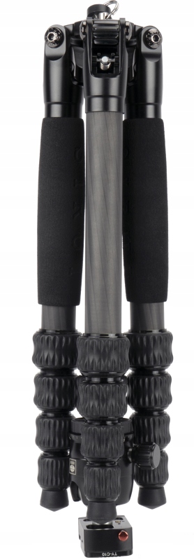 Kompaktowa konstrukcja z możliwością złożenia