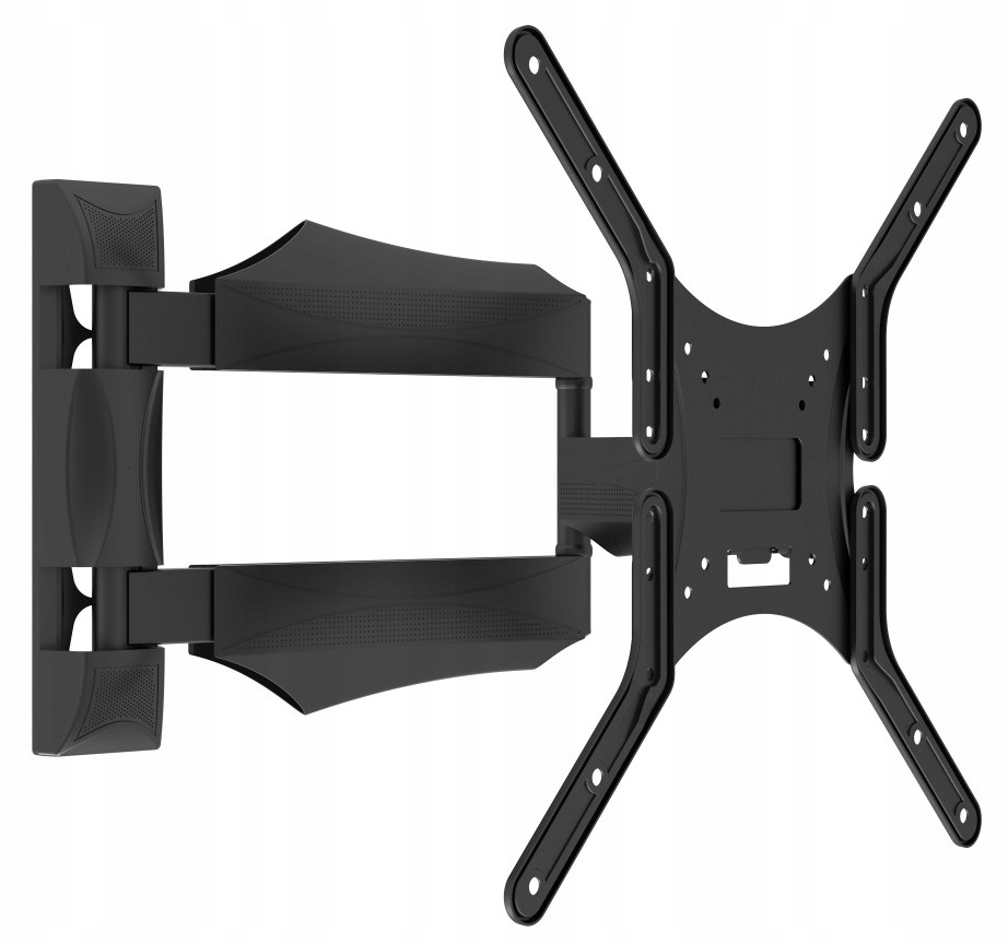 Uchwyt ścienny Techly TV/LCD 25