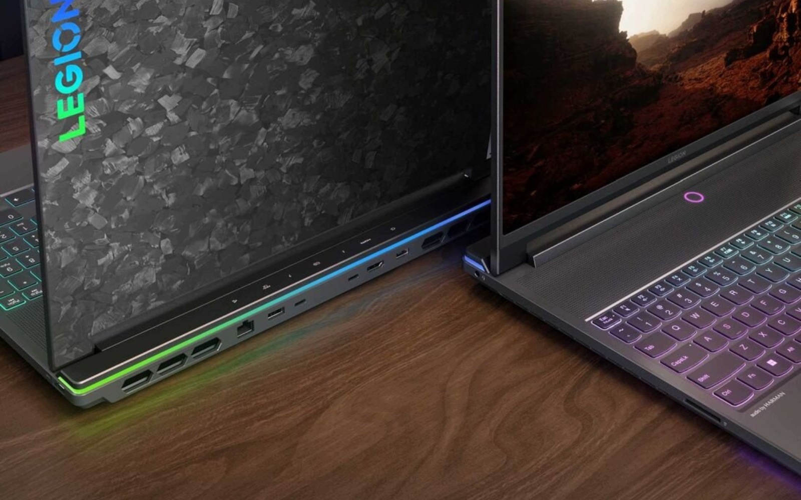 Design i ergonomia – Komfort podczas długich sesji gamingowych