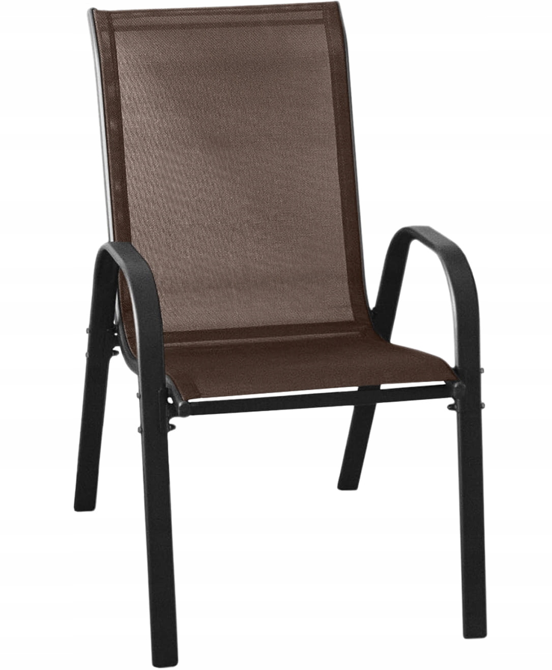 Materiał odporny na warunki atmosferyczne i łatwy w czyszczeniu