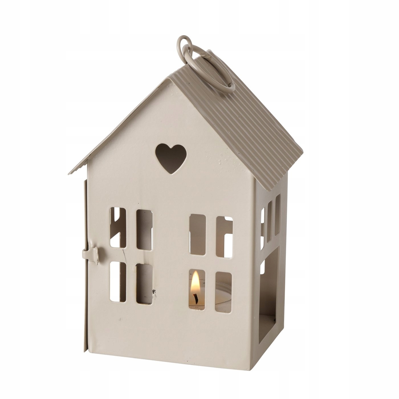 Wszechstronność zastosowania – Idealne do zawieszenia i postawienia