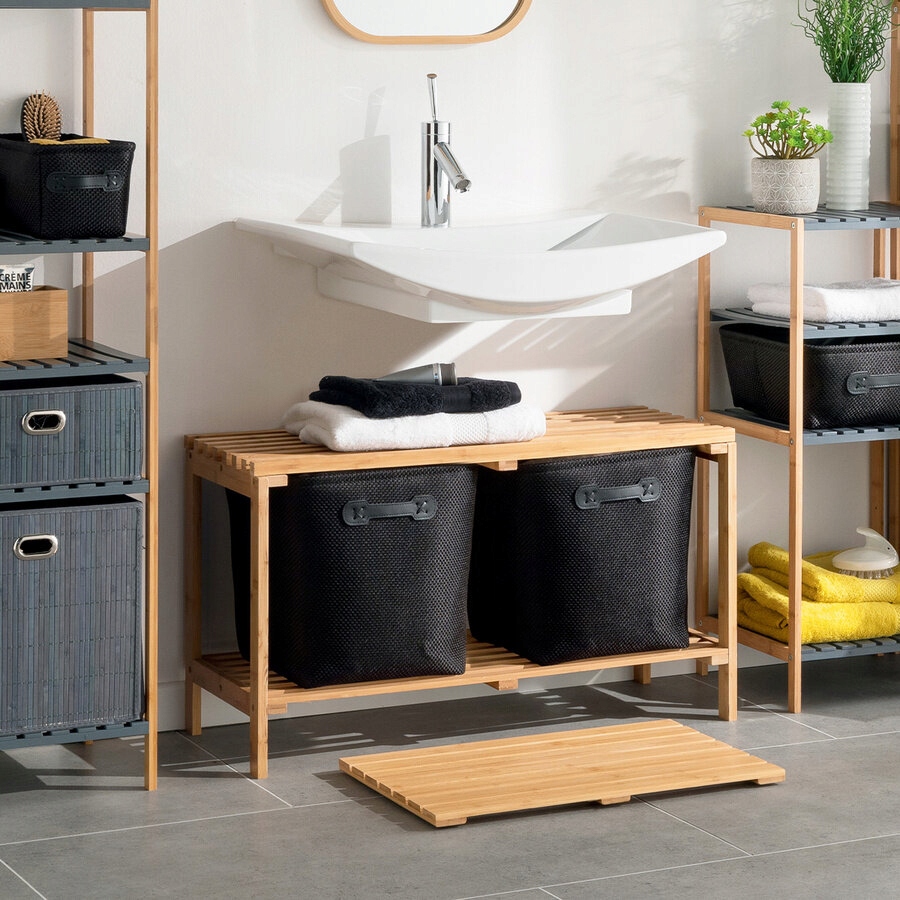 Designerski wygląd idealny do nowoczesnych wnętrz