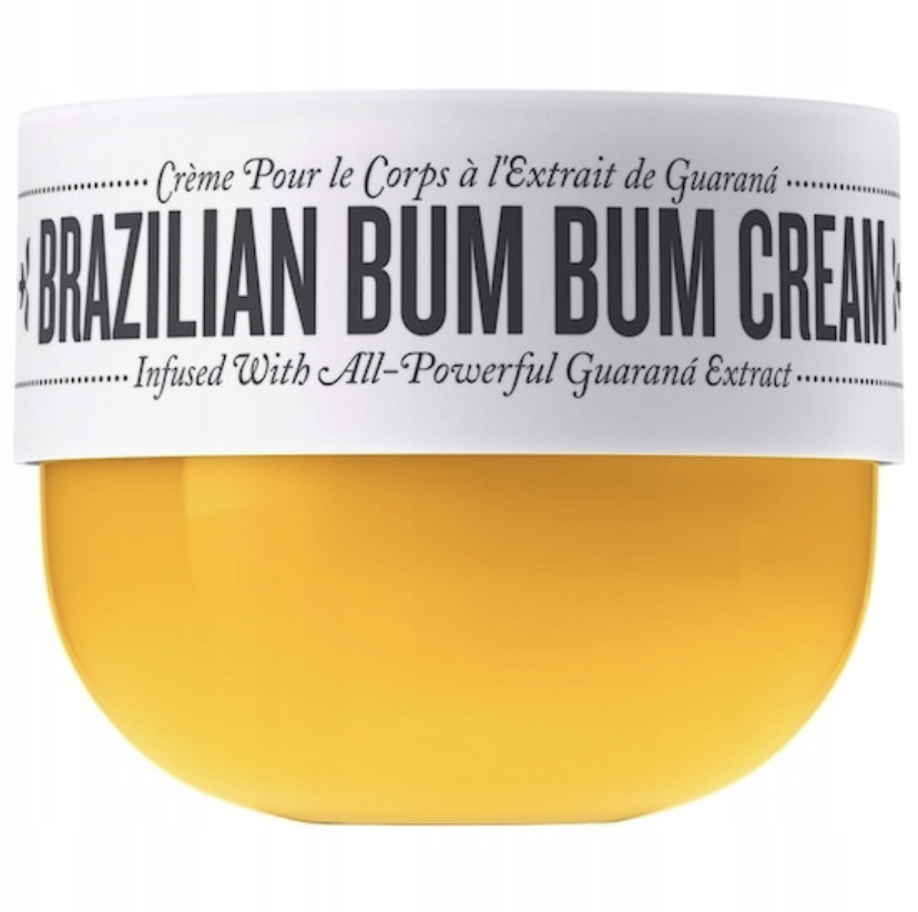 Ekstrakt z guarany – naturalny stymulator