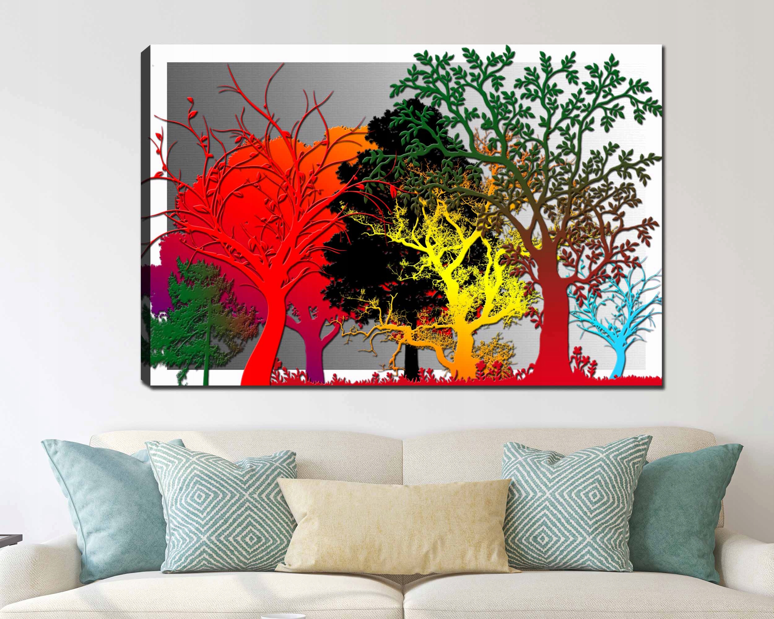 Wysokiej jakości druk cyfrowy i technologia UVgel