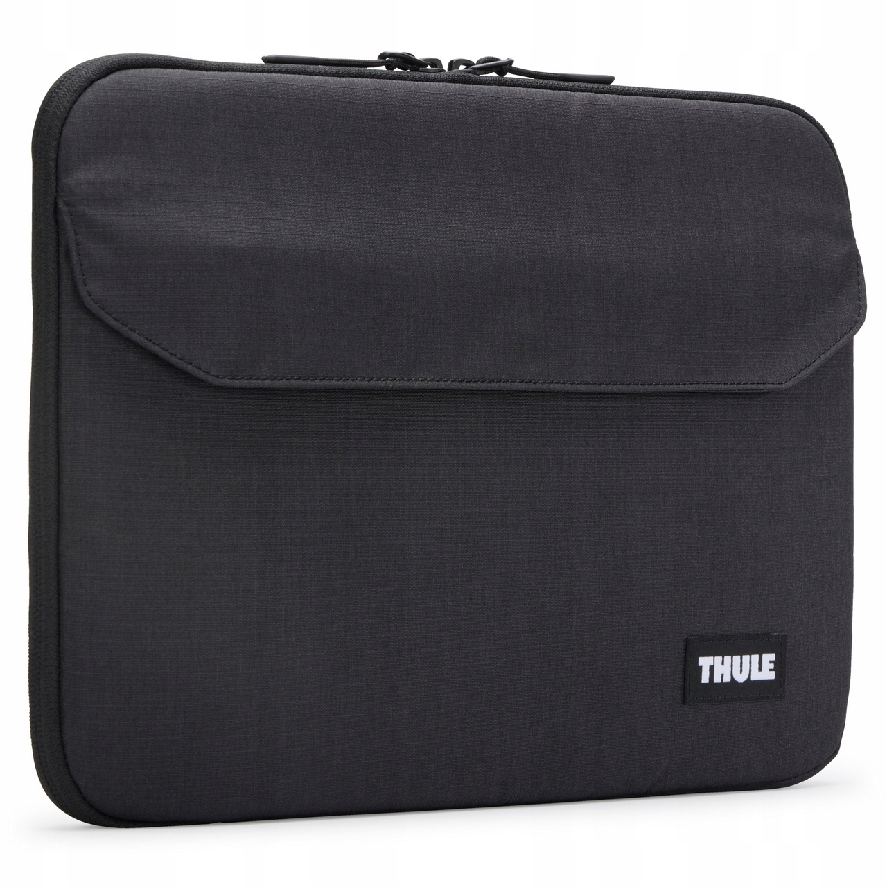 Thule Lithos Sleeve MacBook Air 13