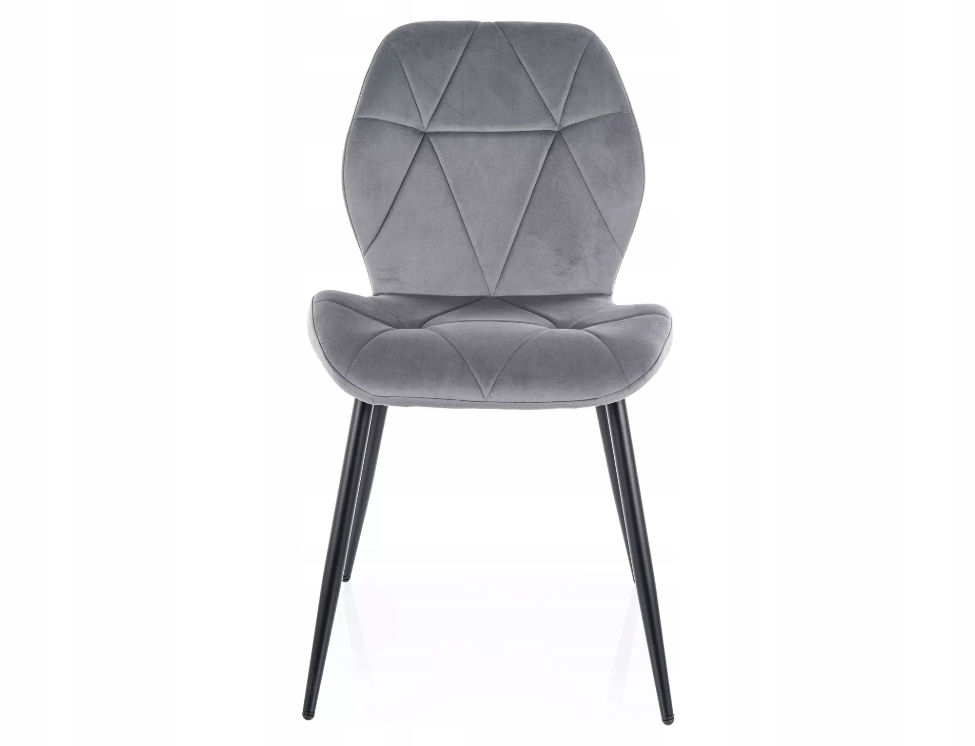 Ergonomiczne siedzisko – Maksymalny komfort użytkowania