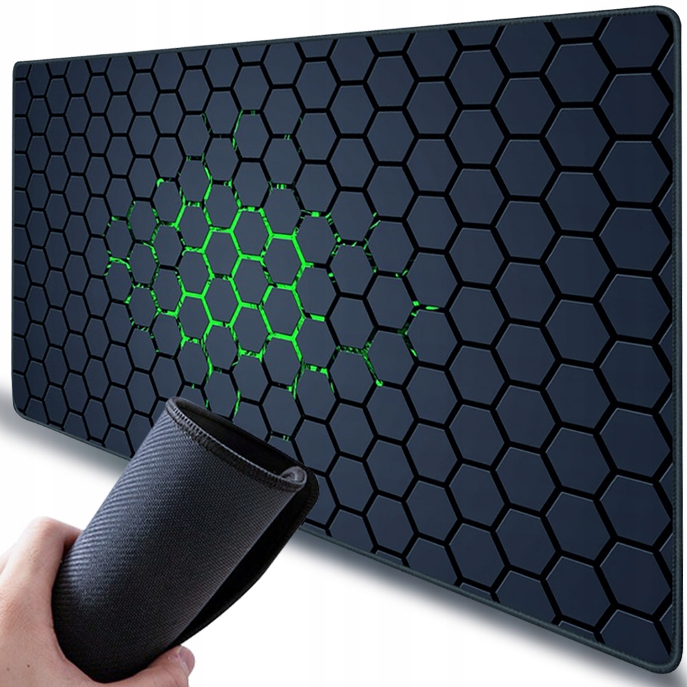 Zabezpieczone krawędzie – Trwałość i estetyka na dłużej