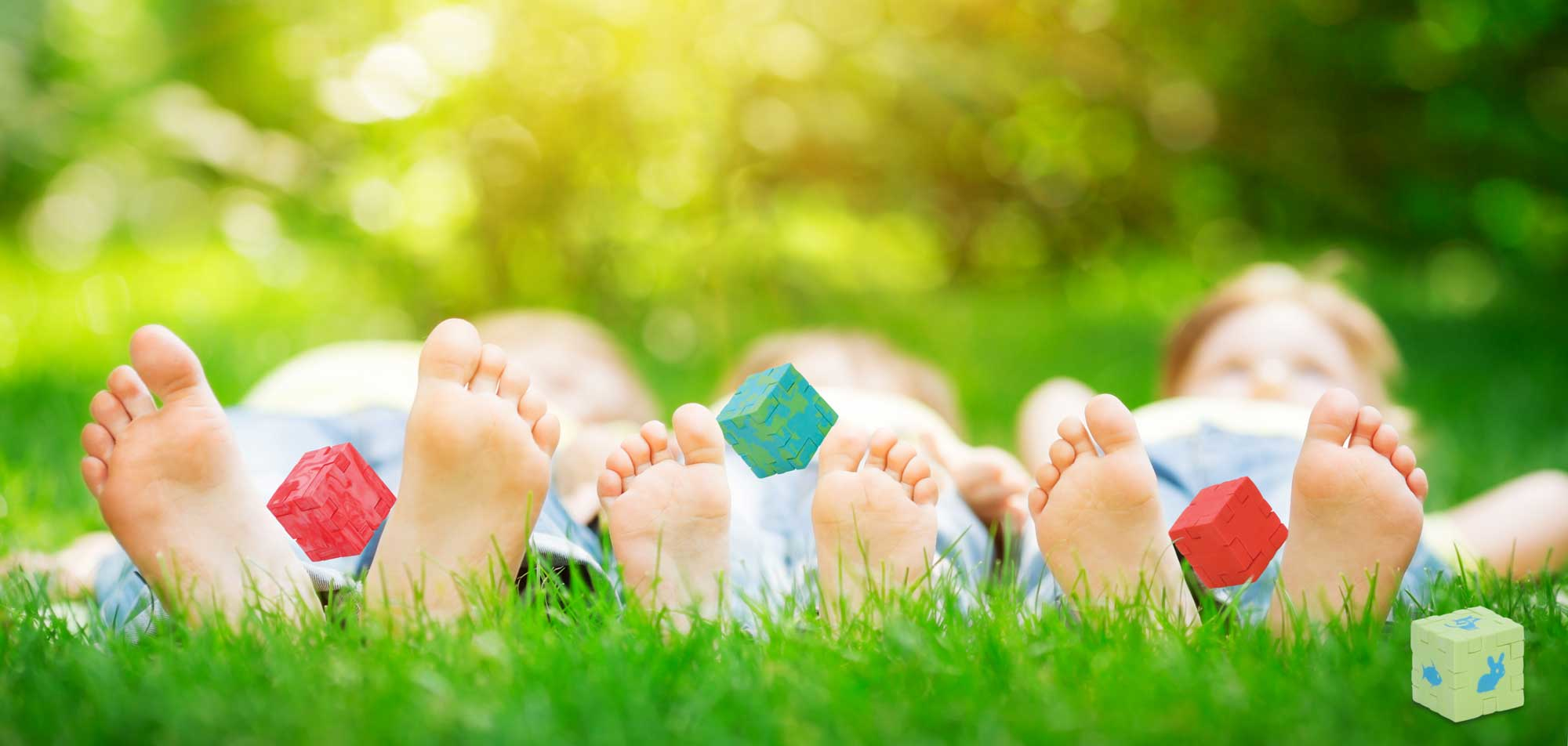 Piankowa układanka rozwijająca wyobraźnię i logiczne myślenie