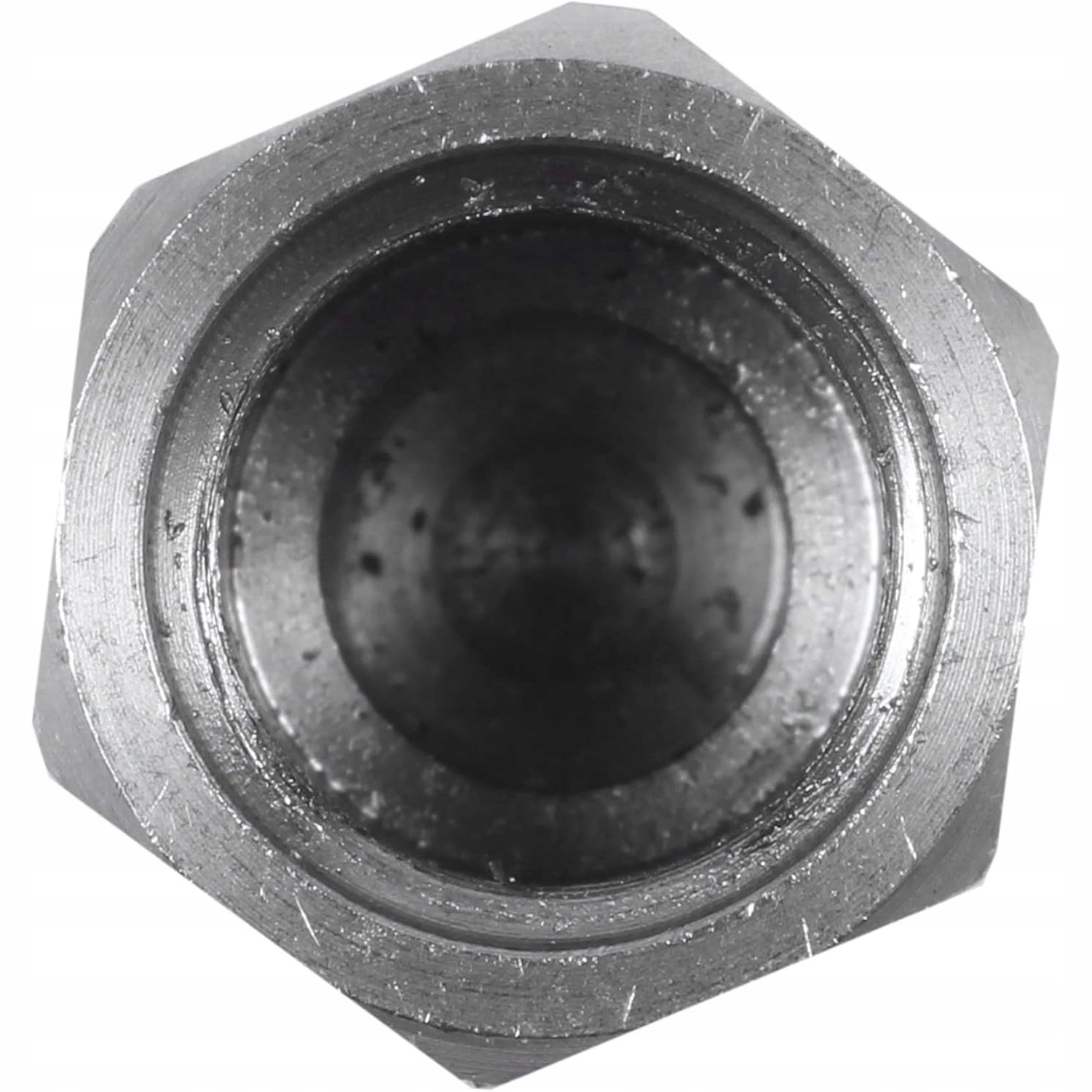 Skuteczność czyszczenia dzięki innowacyjnej konstrukcji