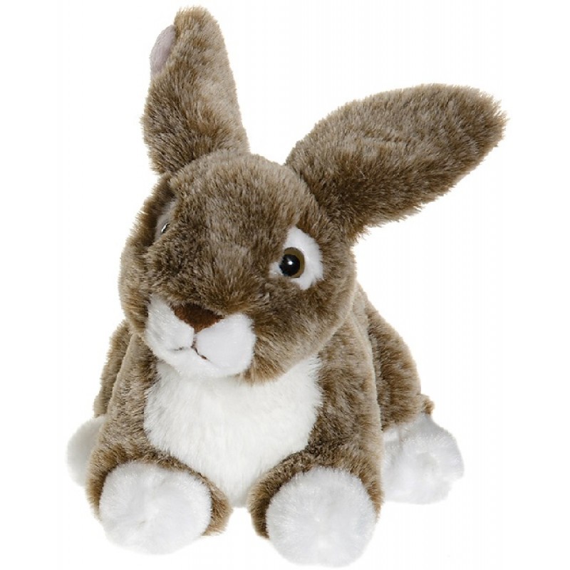 Bezpieczne zabawki dla dzieci – Normy jakości i bezpieczeństwa