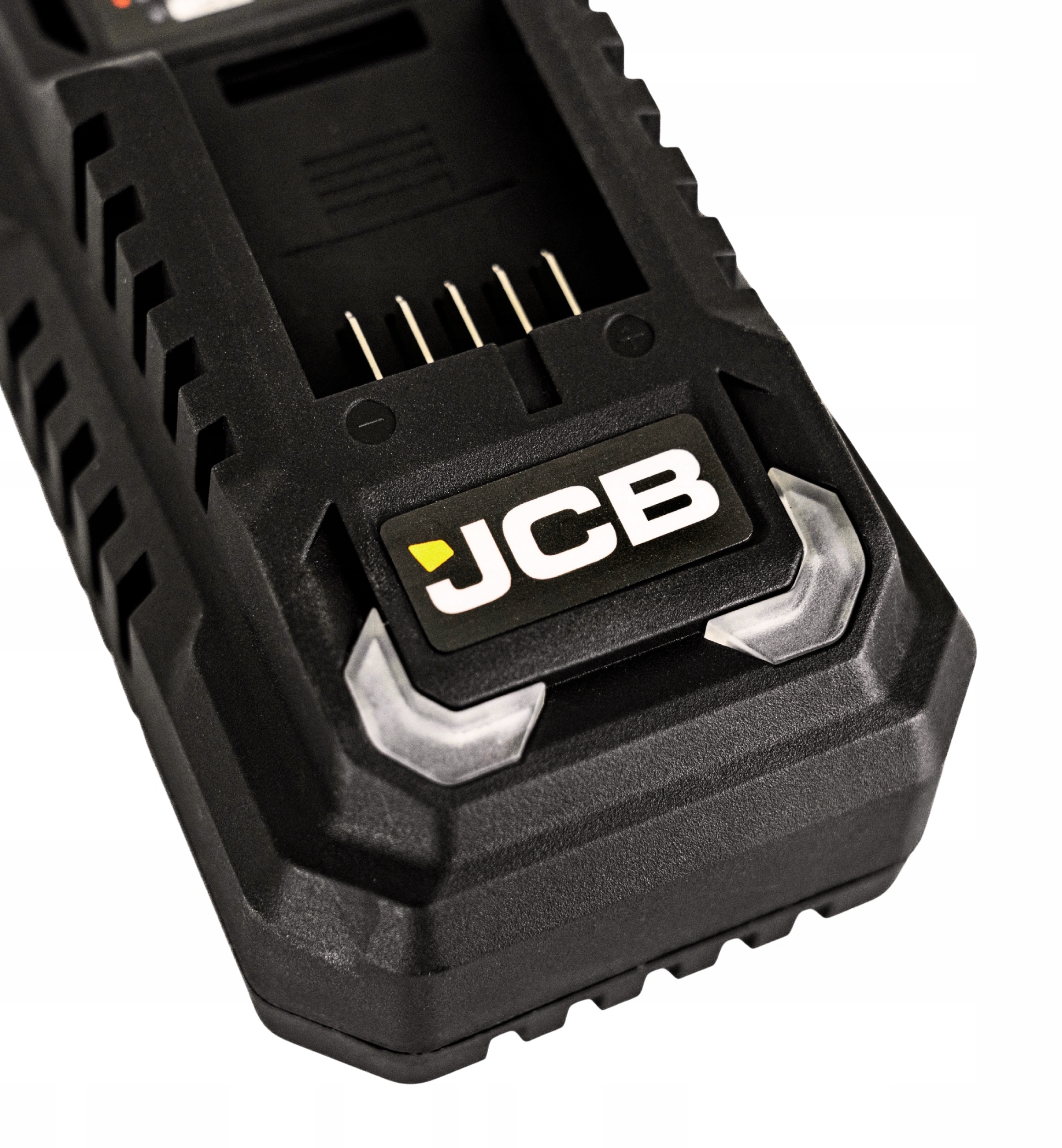 Tryby pracy i regulacja momentu – dostosuj narzędzie do swoich potrzeb