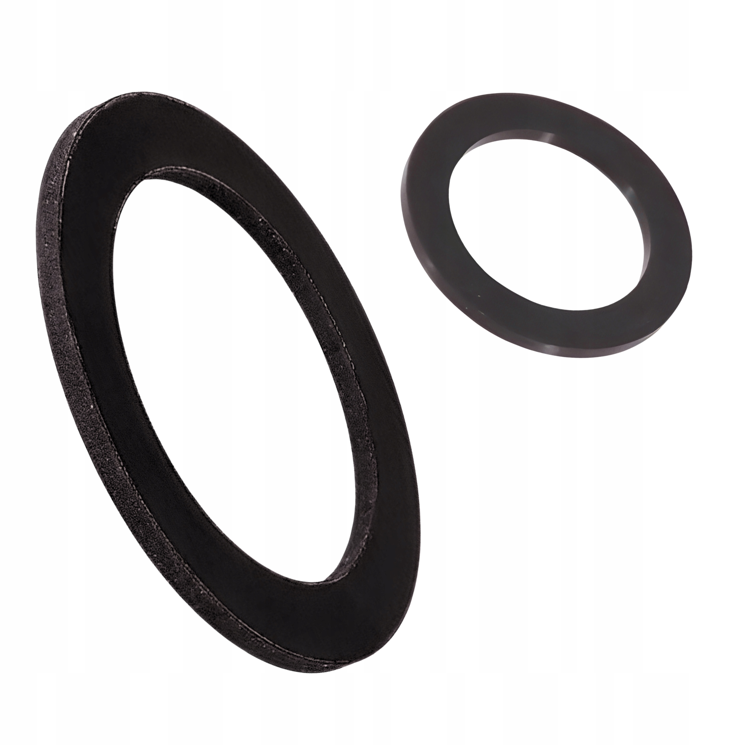 Waga i ilość w opakowaniu