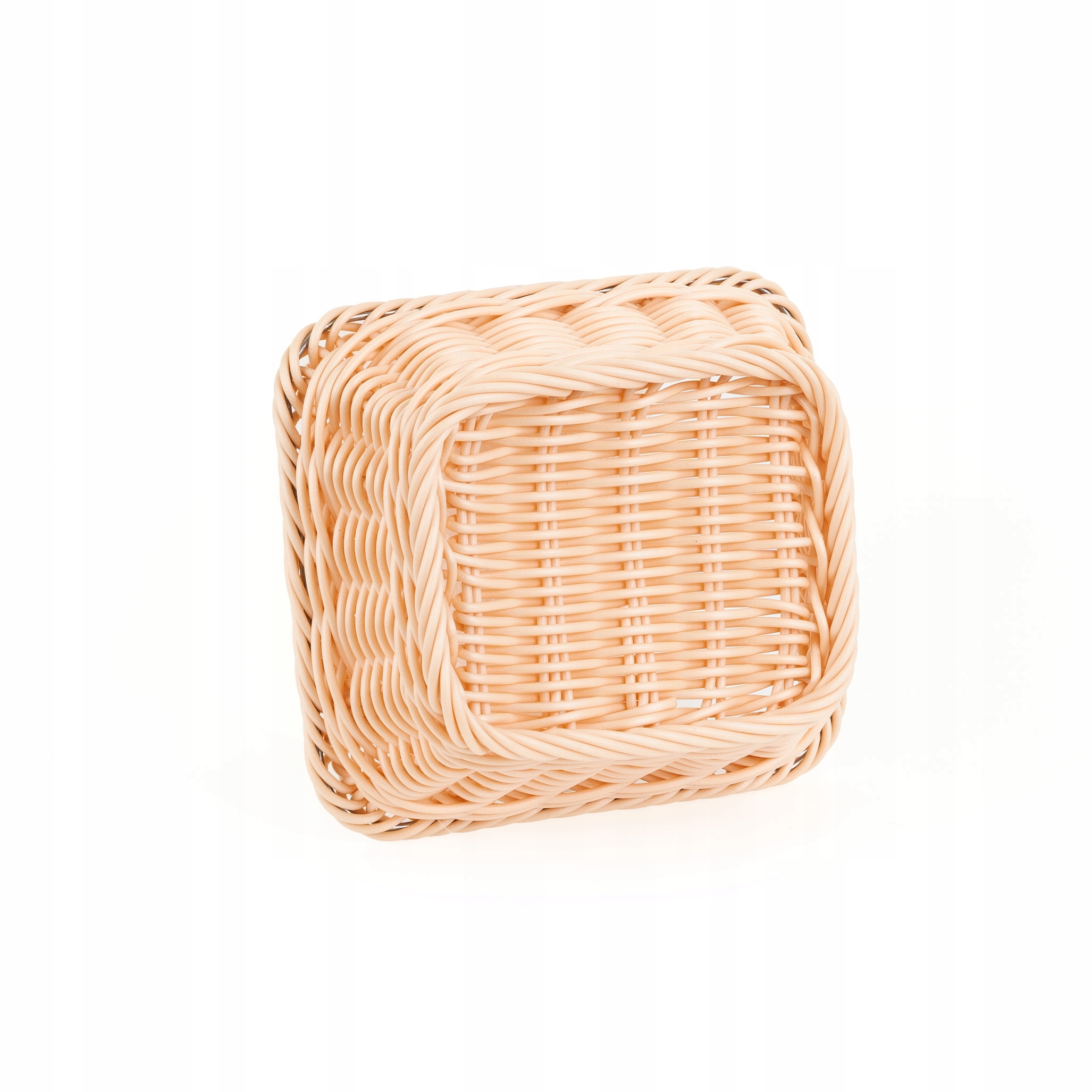 Łatwość w utrzymaniu czystości – Możliwość mycia w zmywarce