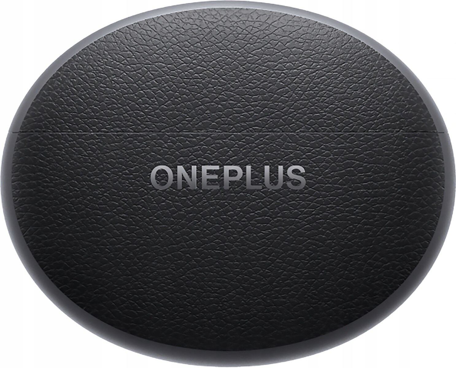 OnePlus Buds Pro 3 – Słuchawki dokanałowe o wysokiej jakości dźwięku