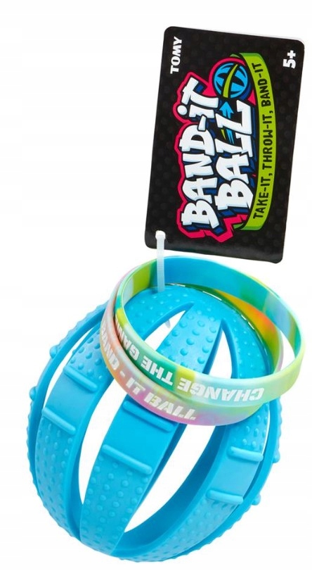 Niewielkie rozmiary i lekkość – zabierz ją wszędzie