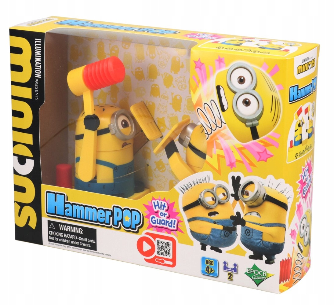 Gra dla 2 graczy – Idealna zabawa dla przyjaciół