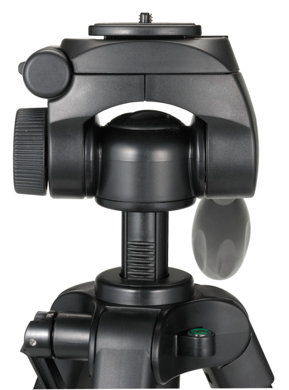 Wygodny uchwyt na telefon