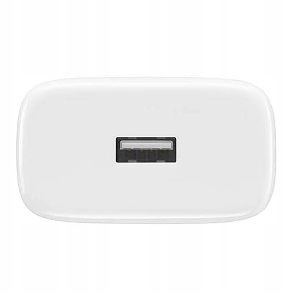 Bezpieczeństwo użytkowania - ochrona przed przegrzaniem i zwarciem