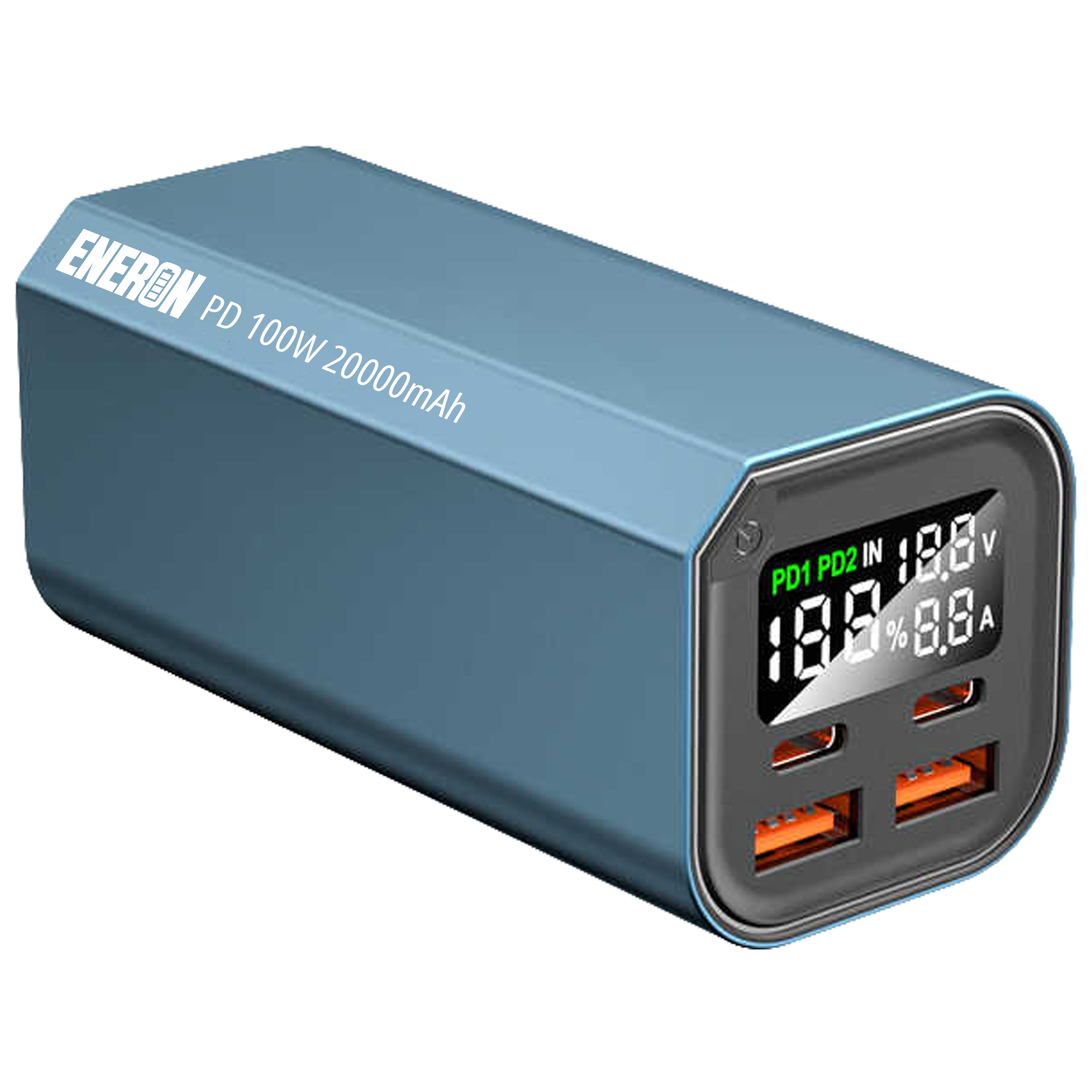 Bezpieczeństwo użytkowania – zaawansowane technologie ochrony