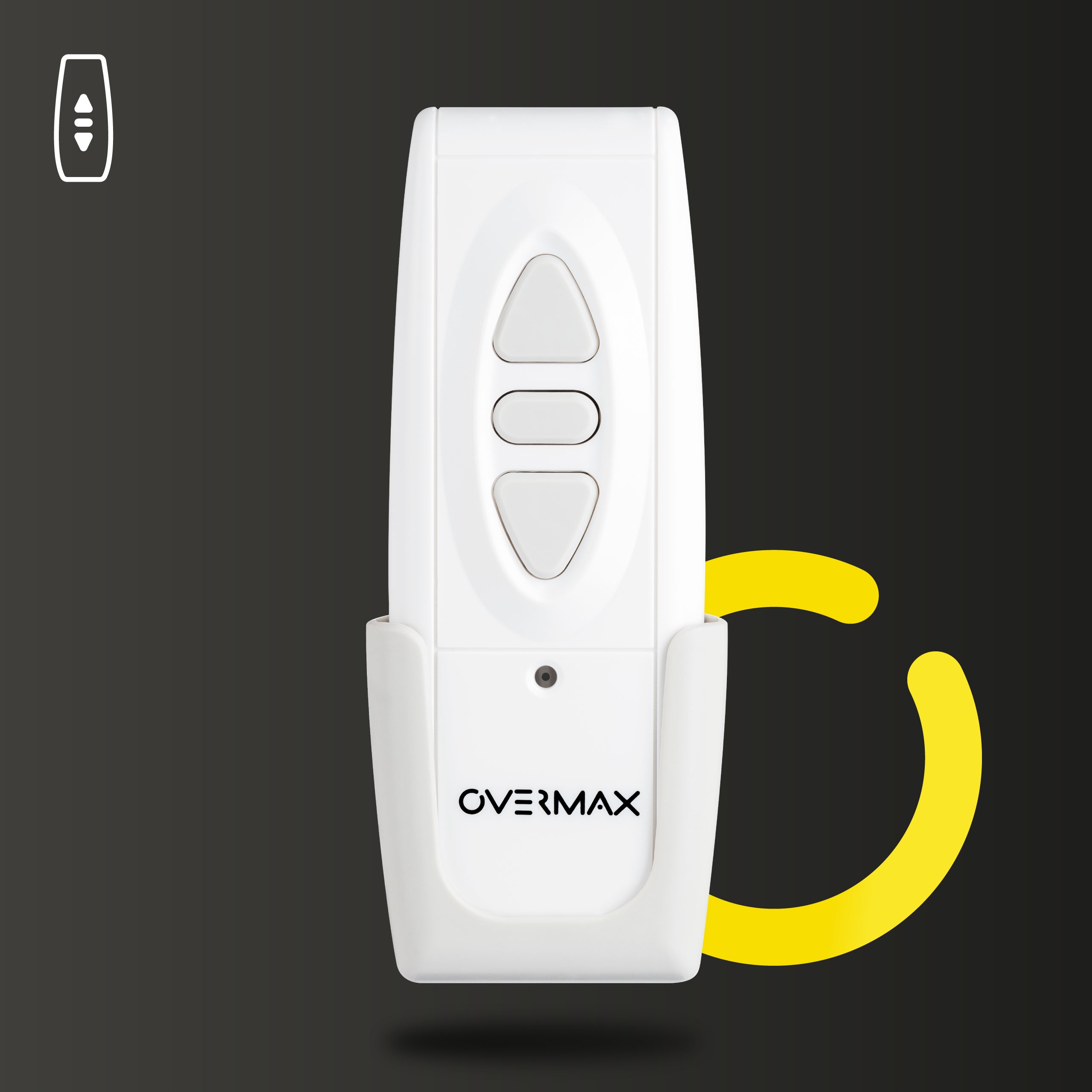 Automatyczny mechanizm rozkładania ekranu – wygoda i funkcjonalność