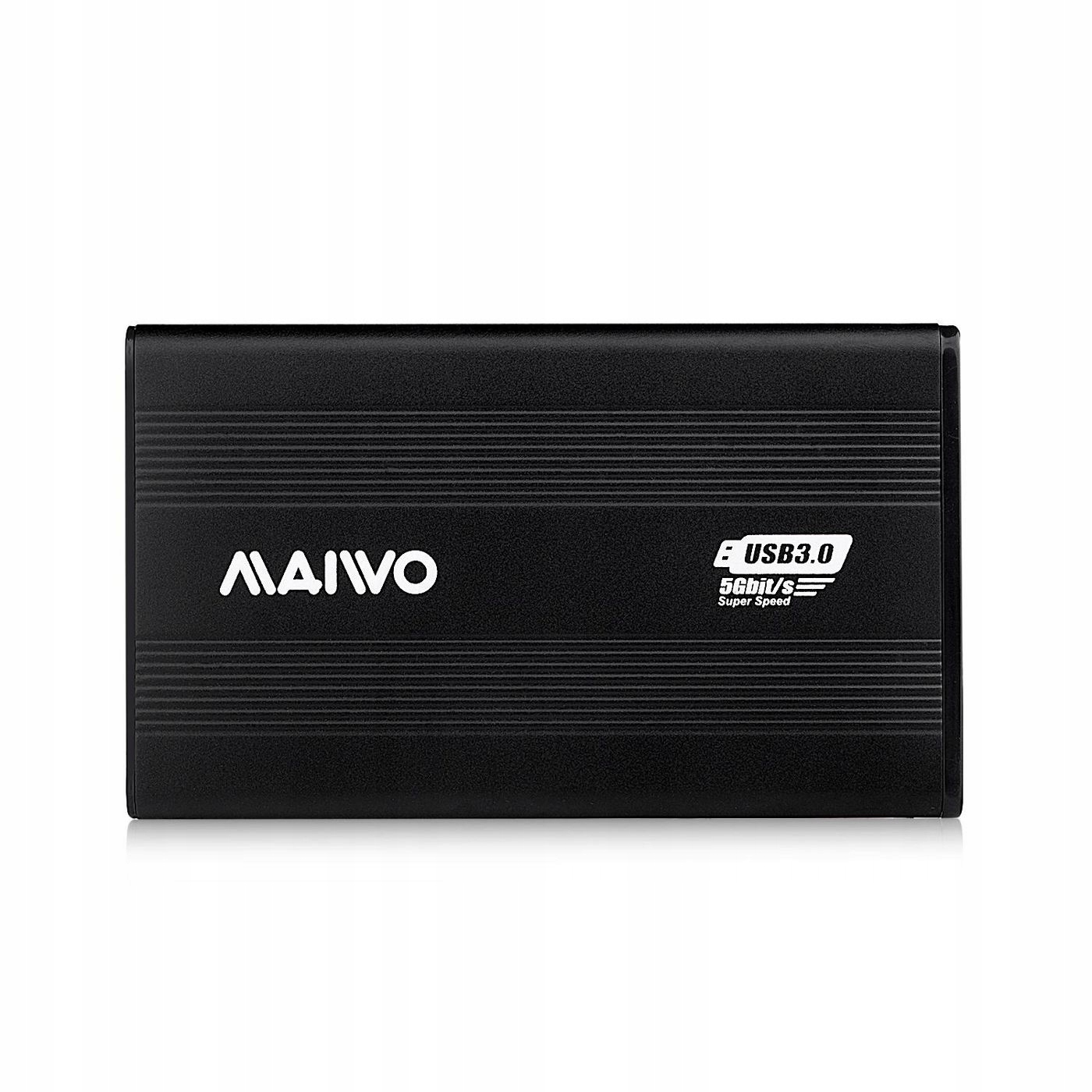 Estetyczny design w kolorze czarnym – Stylowy dodatek do Twojego sprzętu