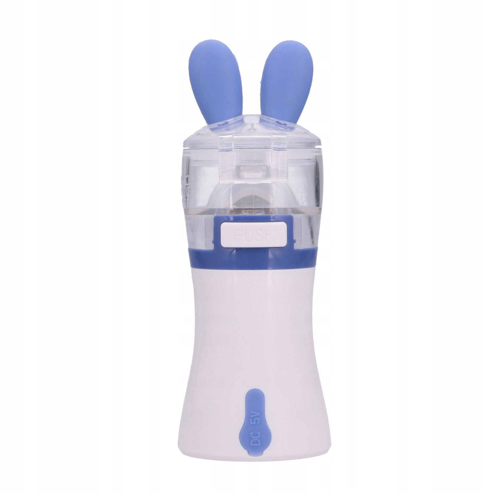 Intuicyjna obsługa dla każdego użytkownika