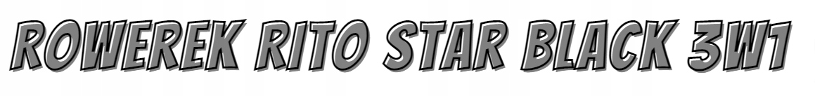 Bezpieczeństwo i komfort – Pięciopunktowe pasy i regulowane siedzisko