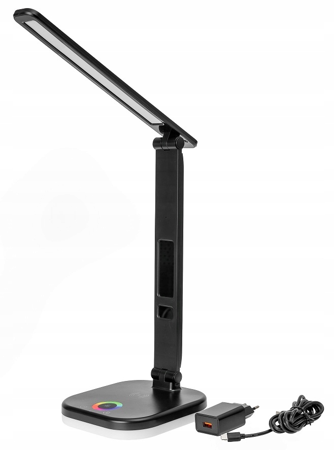 Nastrojowe oświetlenie RGB na każdą okazję