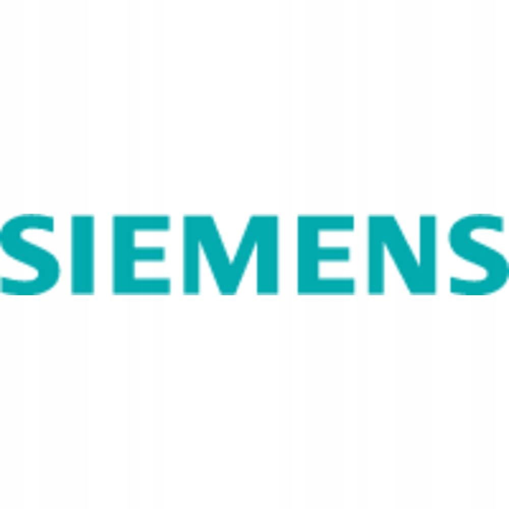 Jakość i niezawodność marki Siemens