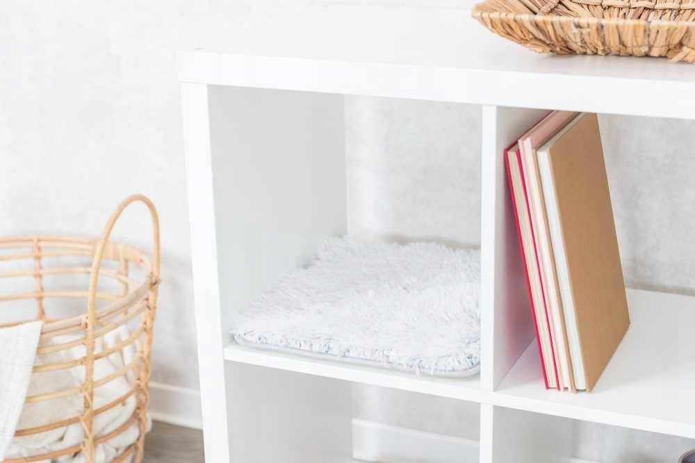 Wysoka jakość wykonania od marki Trixie