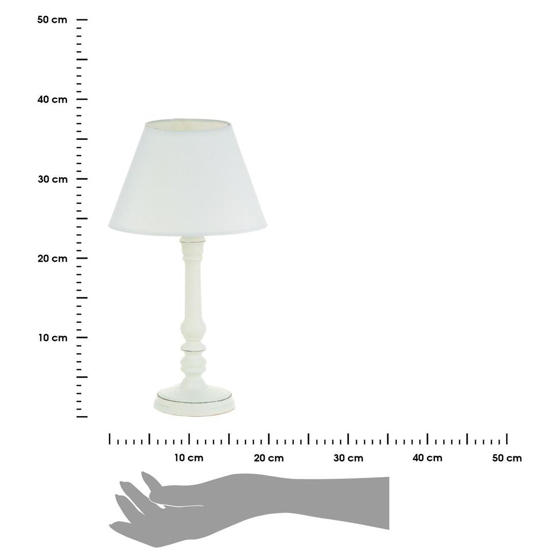 340463.jpg